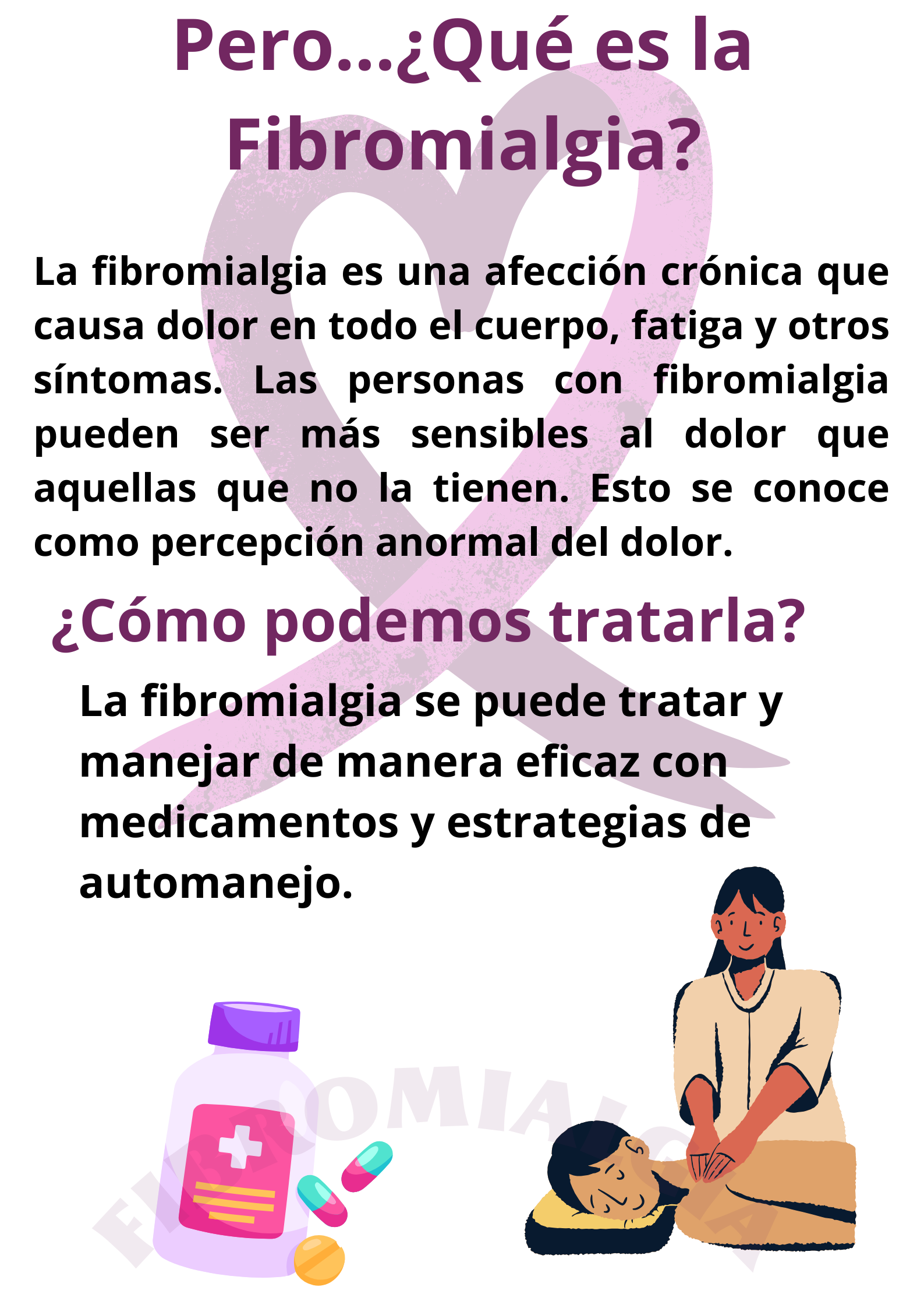 denali<span>.</span>