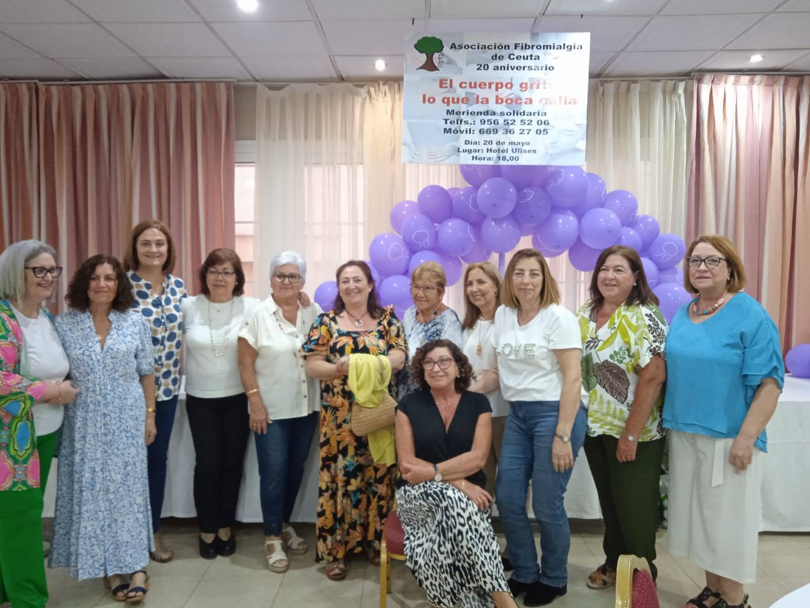 denali<span>.</span>