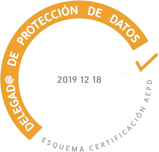 denali<span>.</span>