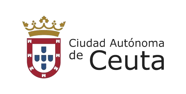 denali<span>.</span>