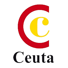 denali<span>.</span>