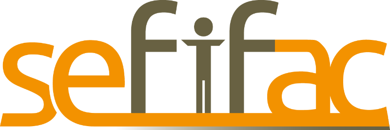 denali<span>.</span>